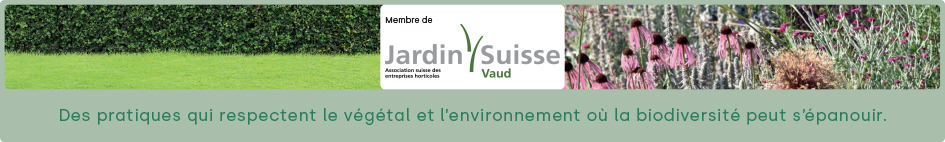 Biodiversité